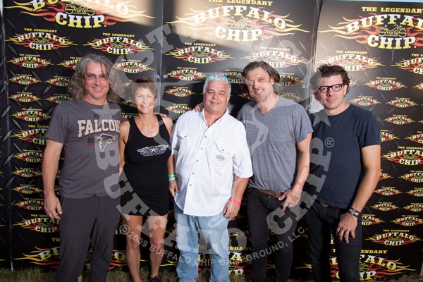 View photos from the 2014 Meet N Greets Collective Soul Photo Gallery